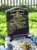 image of grave number 845717